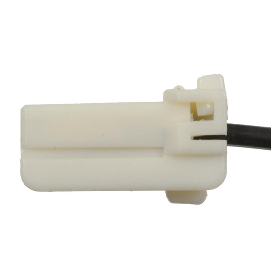 S-2158 Standard Ignition Anti-Theft Transceiver Connector Standard Ignition Canada