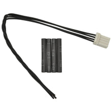Load image into Gallery viewer, S-2158 Standard Ignition Anti-Theft Transceiver Connector Standard Ignition Canada