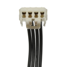 Load image into Gallery viewer, S-2158 Standard Ignition Anti-Theft Transceiver Connector Standard Ignition Canada