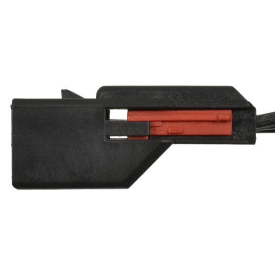 S-2159 Standard Ignition Trunk Lid Release Switch Connector Standard Ignition Canada