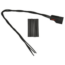 Load image into Gallery viewer, S-2159 Standard Ignition Trunk Lid Release Switch Connector Standard Ignition Canada
