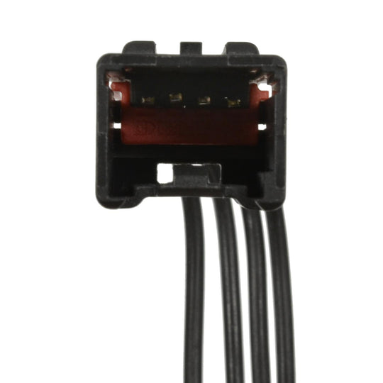 S-2159 Standard Ignition Trunk Lid Release Switch Connector Standard Ignition Canada
