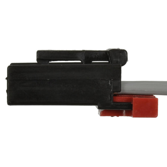 S-2167 Standard Ignition Power Window Switch Connector Standard Ignition Canada