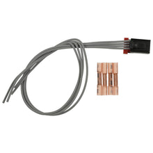 Load image into Gallery viewer, S-2167 Standard Ignition Power Window Switch Connector Standard Ignition Canada