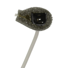 Load image into Gallery viewer, S-2168 Standard Ignition Anti-Theft Alarm Siren Connector Standard Ignition Canada