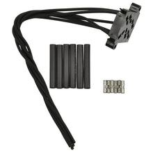 Load image into Gallery viewer, S-2172 Standard Ignition Power Window Switch Connector Standard Ignition Canada