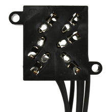 Load image into Gallery viewer, S-2172 Standard Ignition Power Window Switch Connector Standard Ignition Canada