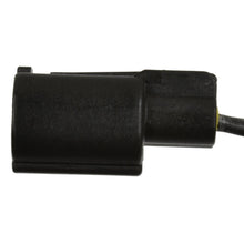 Load image into Gallery viewer, S-2173 Standard Ignition Engine Variable Valve Timing (VVT) Solenoid Connector Standard Ignition Canada