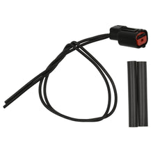 Load image into Gallery viewer, S-2173 Standard Ignition Engine Variable Valve Timing (VVT) Solenoid Connector Standard Ignition Canada