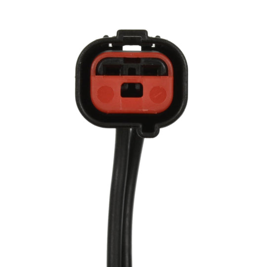 S-2173 Standard Ignition Engine Variable Valve Timing (VVT) Solenoid Connector Standard Ignition Canada