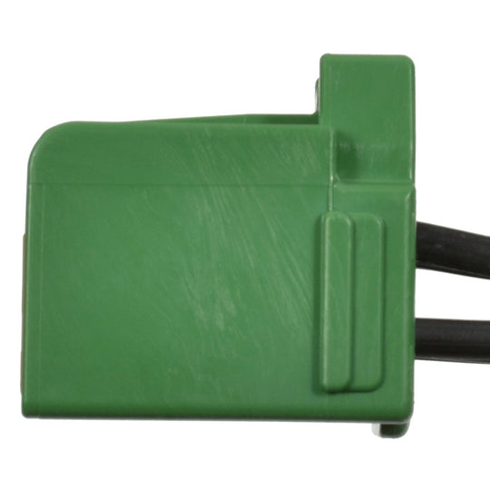 S-2174 Standard Ignition Power Window Switch Connector Standard Ignition Canada