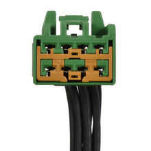 Load image into Gallery viewer, S-2174 Standard Ignition Power Window Switch Connector Standard Ignition Canada