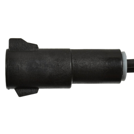 S-2181 Standard Ignition Ambient Air Temperature Sensor Connector Standard Ignition Canada