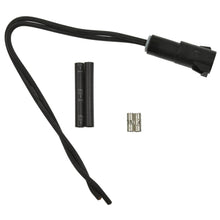 Load image into Gallery viewer, S-2181 Standard Ignition Ambient Air Temperature Sensor Connector Standard Ignition Canada