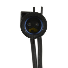 Load image into Gallery viewer, S-2181 Standard Ignition Ambient Air Temperature Sensor Connector Standard Ignition Canada