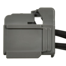 Load image into Gallery viewer, S-2185 Standard Ignition Interior Rear View Mirror Connector Standard Ignition Canada