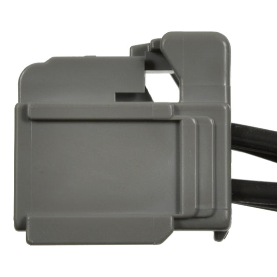 S-2185 Standard Ignition Interior Rear View Mirror Connector Standard Ignition Canada