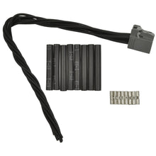 Load image into Gallery viewer, S-2185 Standard Ignition Interior Rear View Mirror Connector Standard Ignition Canada
