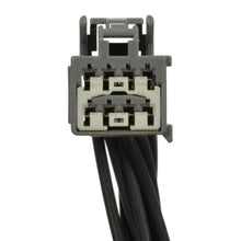 Load image into Gallery viewer, S-2185 Standard Ignition Interior Rear View Mirror Connector Standard Ignition Canada