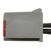 Load image into Gallery viewer, S-2187 Standard Ignition Radio Power Connector Standard Ignition Canada
