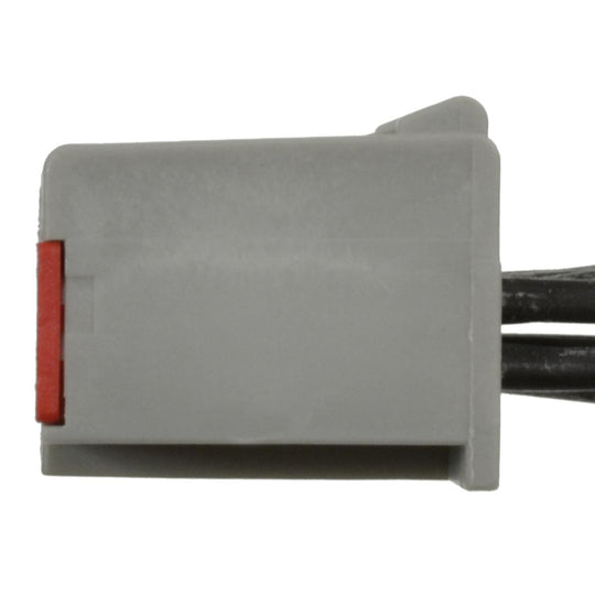 S-2187 Standard Ignition Radio Power Connector Standard Ignition Canada