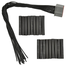 Load image into Gallery viewer, S-2187 Standard Ignition Radio Power Connector Standard Ignition Canada