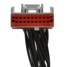Load image into Gallery viewer, S-2187 Standard Ignition Radio Power Connector Standard Ignition Canada