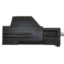 Load image into Gallery viewer, S-2191 Standard Ignition Ignition Knock (Detonation) Sensor Connector Standard Ignition Canada