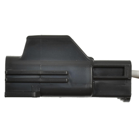 S-2191 Standard Ignition Ignition Knock (Detonation) Sensor Connector Standard Ignition Canada