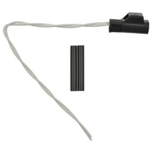 Load image into Gallery viewer, S-2191 Standard Ignition Ignition Knock (Detonation) Sensor Connector Standard Ignition Canada