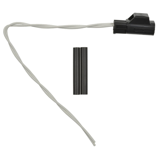 S-2191 Standard Ignition Ignition Knock (Detonation) Sensor Connector Standard Ignition Canada