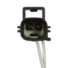 Load image into Gallery viewer, S-2191 Standard Ignition Ignition Knock (Detonation) Sensor Connector Standard Ignition Canada
