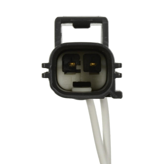 S-2191 Standard Ignition Ignition Knock (Detonation) Sensor Connector Standard Ignition Canada