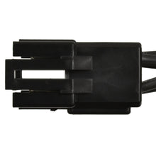 Charger l'image dans la galerie, S-2192 Standard Ignition Power Seat Switch Connector Standard Ignition Canada