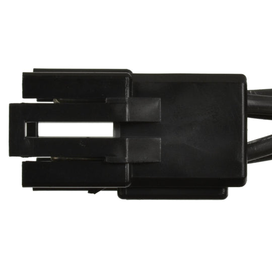 S-2192 Standard Ignition Power Seat Switch Connector Standard Ignition Canada