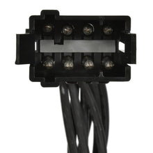 Charger l'image dans la galerie, S-2192 Standard Ignition Power Seat Switch Connector Standard Ignition Canada
