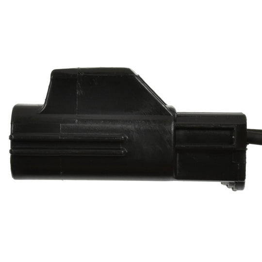 S-2193 Standard Ignition Multi-Purpose Electrical Connector Standard Ignition Canada