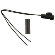 Charger l'image dans la galerie, S-2193 Standard Ignition Multi-Purpose Electrical Connector Standard Ignition Canada