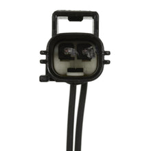 Charger l'image dans la galerie, S-2193 Standard Ignition Multi-Purpose Electrical Connector Standard Ignition Canada