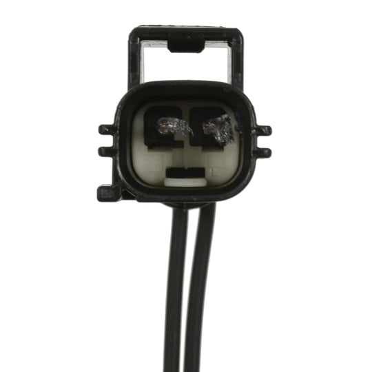 S-2193 Standard Ignition Multi-Purpose Electrical Connector Standard Ignition Canada