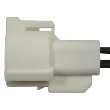 Load image into Gallery viewer, S-2194 Standard Ignition Idle Speed Control Motor Connector Standard Ignition Canada