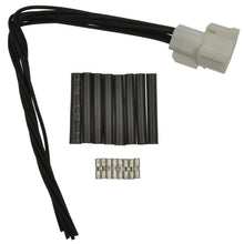 Load image into Gallery viewer, S-2194 Standard Ignition Idle Speed Control Motor Connector Standard Ignition Canada