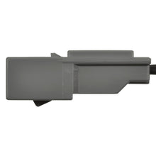 Load image into Gallery viewer, S-2195 Standard Ignition Interior Rear View Mirror Connector Standard Ignition Canada