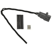 Load image into Gallery viewer, S-2195 Standard Ignition Interior Rear View Mirror Connector Standard Ignition Canada