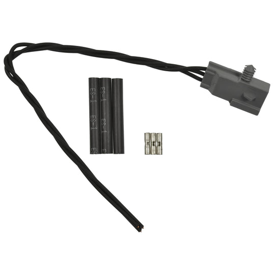 S-2195 Standard Ignition Interior Rear View Mirror Connector Standard Ignition Canada