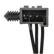 Load image into Gallery viewer, S-2195 Standard Ignition Interior Rear View Mirror Connector Standard Ignition Canada