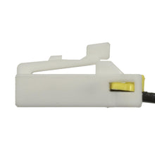 Load image into Gallery viewer, S-2196 Standard Ignition Compass Module Connector Standard Ignition Canada