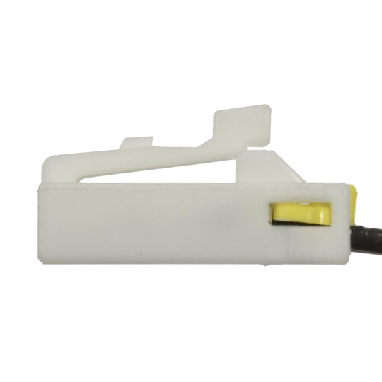 S-2196 Standard Ignition Compass Module Connector Standard Ignition Canada