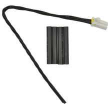 Load image into Gallery viewer, S-2196 Standard Ignition Compass Module Connector Standard Ignition Canada