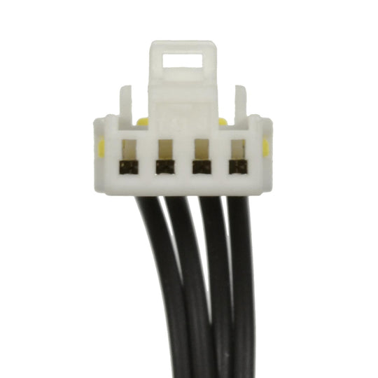 S-2196 Standard Ignition Compass Module Connector Standard Ignition Canada